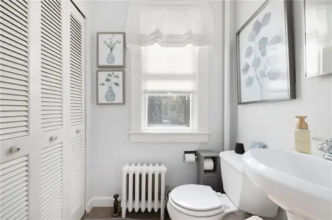 63 Longfellow Road Jamestown RI 02835