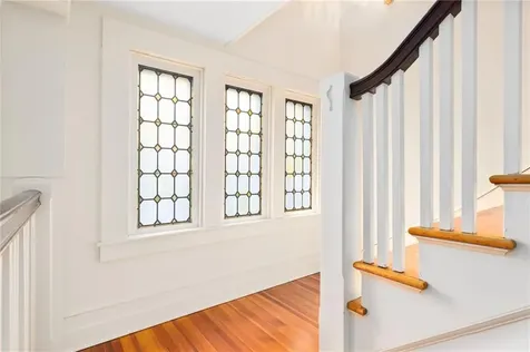 63 Longfellow Road Jamestown RI 02835