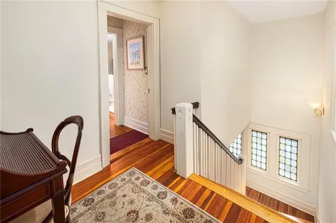 63 Longfellow Road Jamestown RI 02835