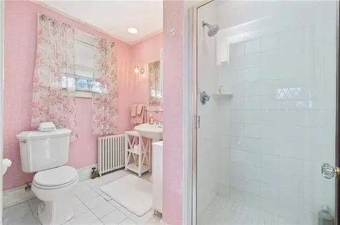 63 Longfellow Road Jamestown RI 02835