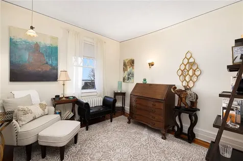 63 Longfellow Road Jamestown RI 02835