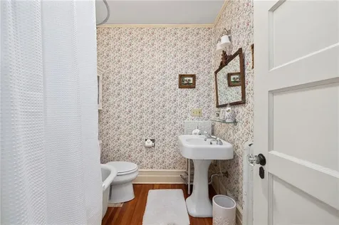 63 Longfellow Road Jamestown RI 02835