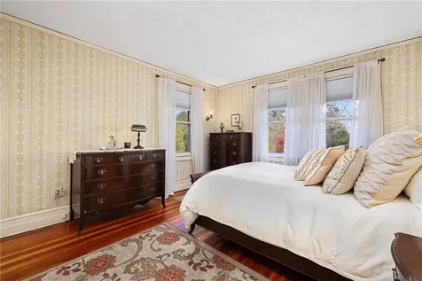 63 Longfellow Road Jamestown RI 02835