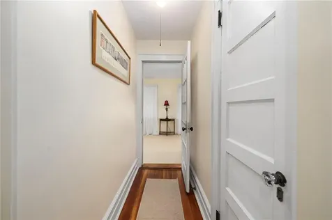 63 Longfellow Road Jamestown RI 02835