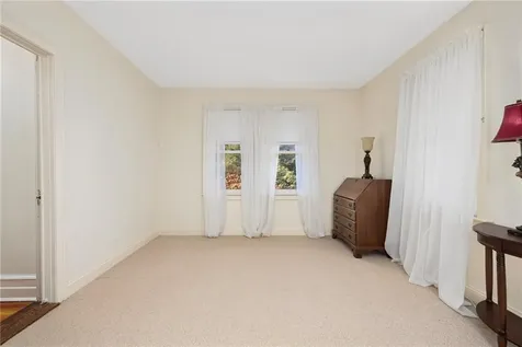 63 Longfellow Road Jamestown RI 02835