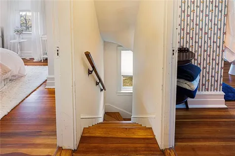 63 Longfellow Road Jamestown RI 02835