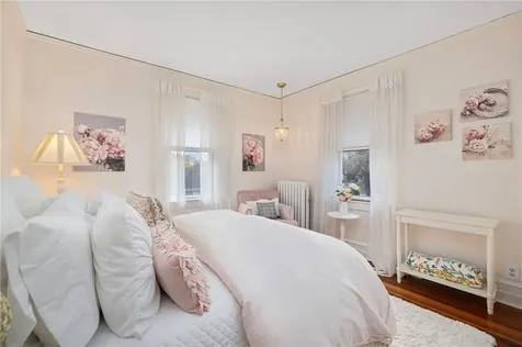 63 Longfellow Road Jamestown RI 02835