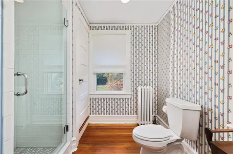 63 Longfellow Road Jamestown RI 02835