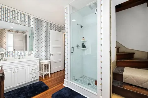 63 Longfellow Road Jamestown RI 02835