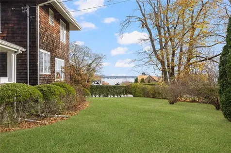 63 Longfellow Road Jamestown RI 02835