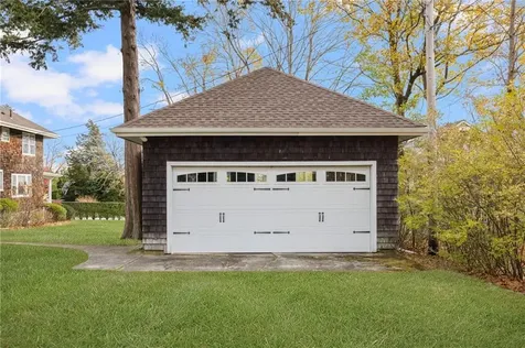 63 Longfellow Road Jamestown RI 02835