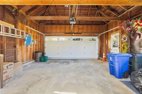 63 Longfellow Road Jamestown RI 02835