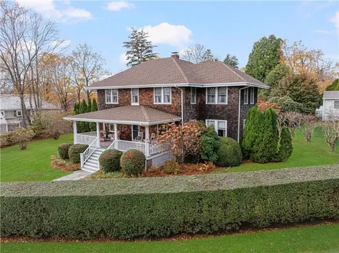 63 Longfellow Road Jamestown RI 02835