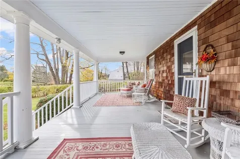 63 Longfellow Road Jamestown RI 02835