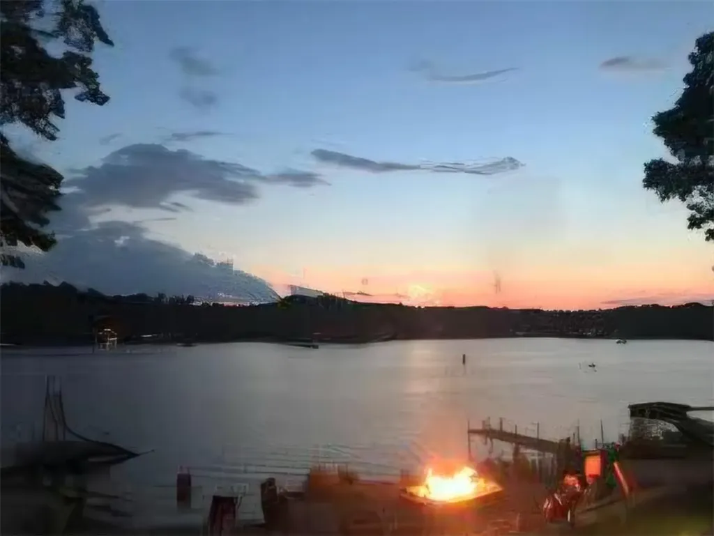 18 Shady Brook Cove Road Johnston RI 02919