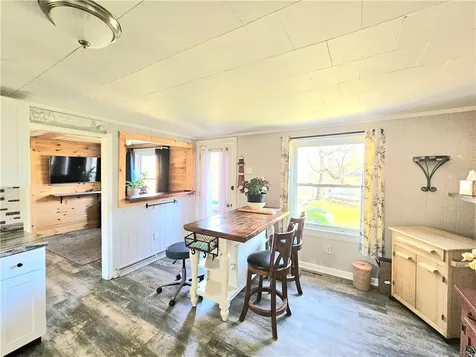 18 Shady Brook Cove Road Johnston RI 02919