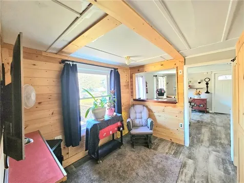 18 Shady Brook Cove Road Johnston RI 02919