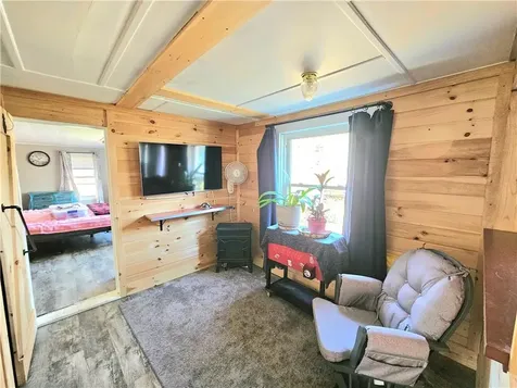 18 Shady Brook Cove Road Johnston RI 02919