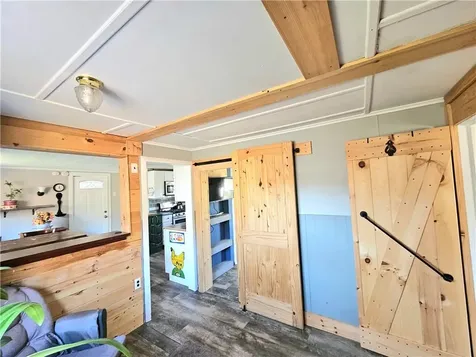 18 Shady Brook Cove Road Johnston RI 02919