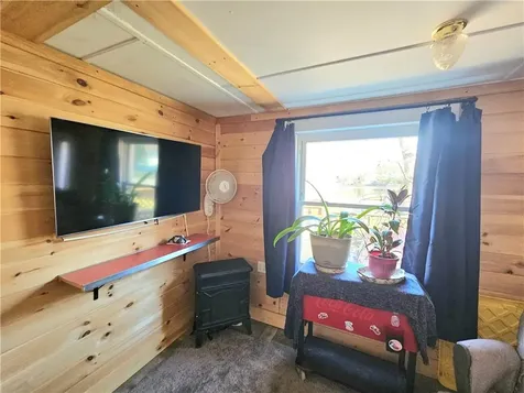 18 Shady Brook Cove Road Johnston RI 02919