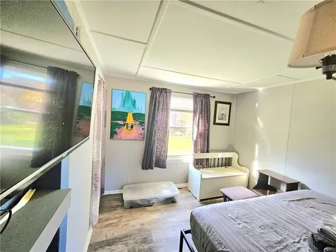 18 Shady Brook Cove Road Johnston RI 02919