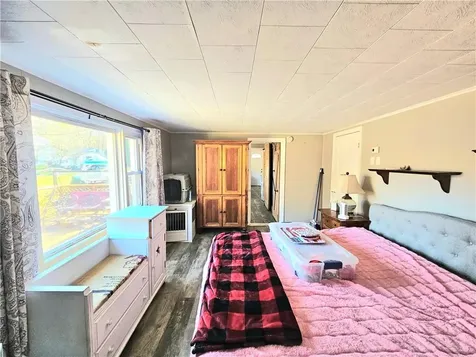 18 Shady Brook Cove Road Johnston RI 02919