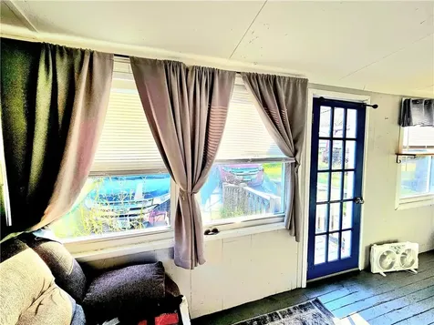 18 Shady Brook Cove Road Johnston RI 02919