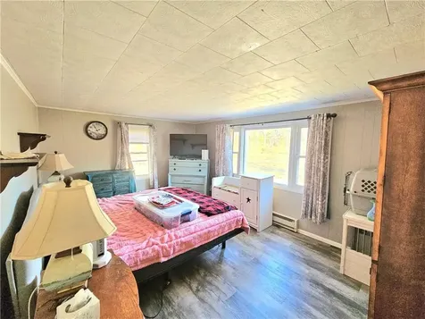 18 Shady Brook Cove Road Johnston RI 02919