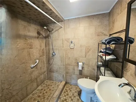 18 Shady Brook Cove Road Johnston RI 02919