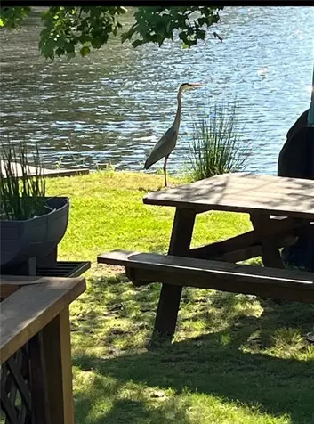 18 Shady Brook Cove Road Johnston RI 02919