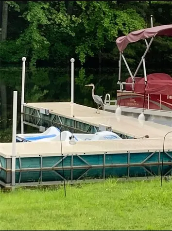 18 Shady Brook Cove Road Johnston RI 02919