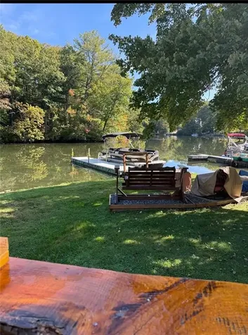 18 Shady Brook Cove Road Johnston RI 02919