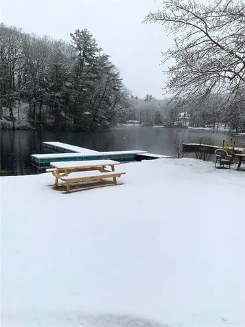 18 Shady Brook Cove Road Johnston RI 02919