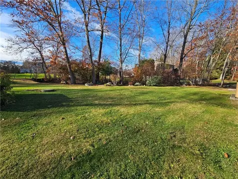 18 Shady Brook Cove Road Johnston RI 02919