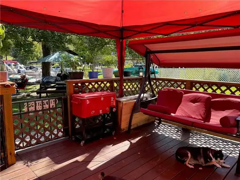 18 Shady Brook Cove Road Johnston RI 02919