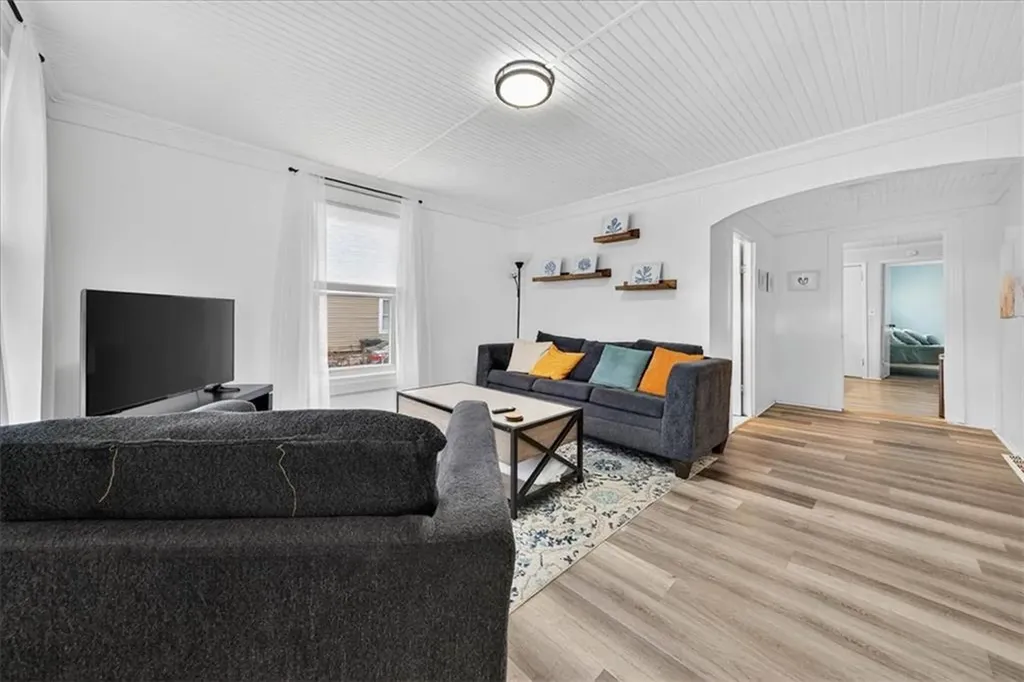 141 Brush Neck Avenue Warwick RI 02889