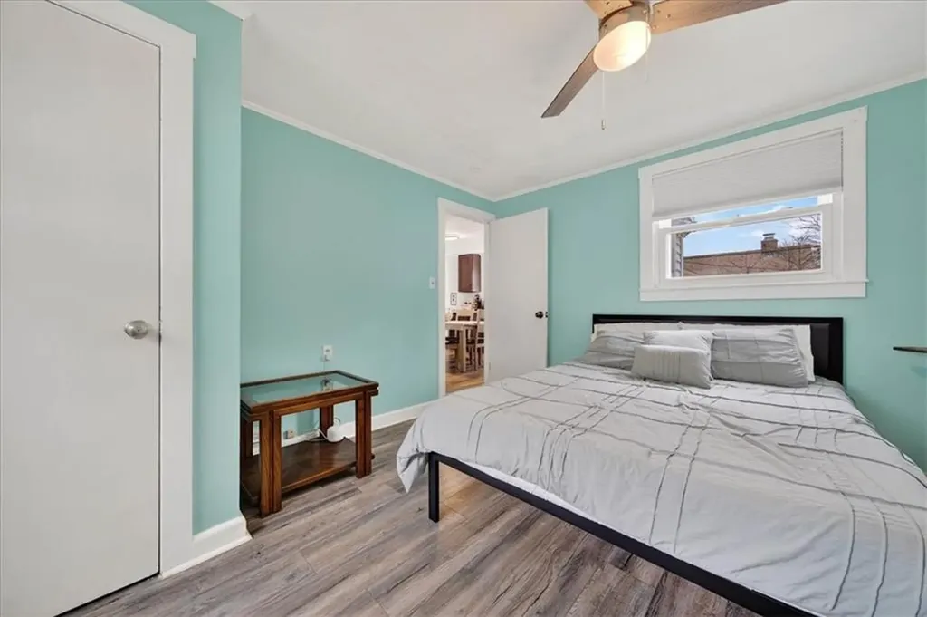 141 Brush Neck Avenue Warwick RI 02889
