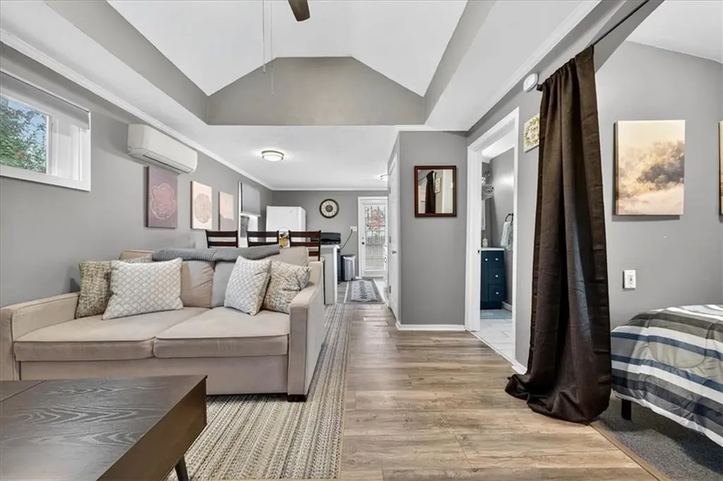 141 Brush Neck Avenue Warwick RI 02889
