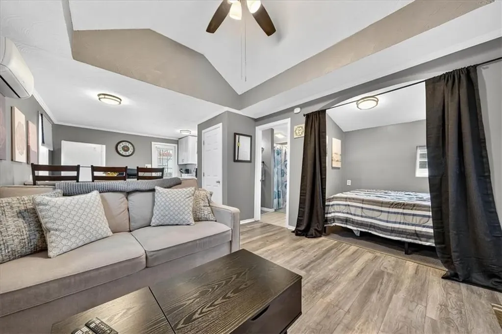 141 Brush Neck Avenue Warwick RI 02889