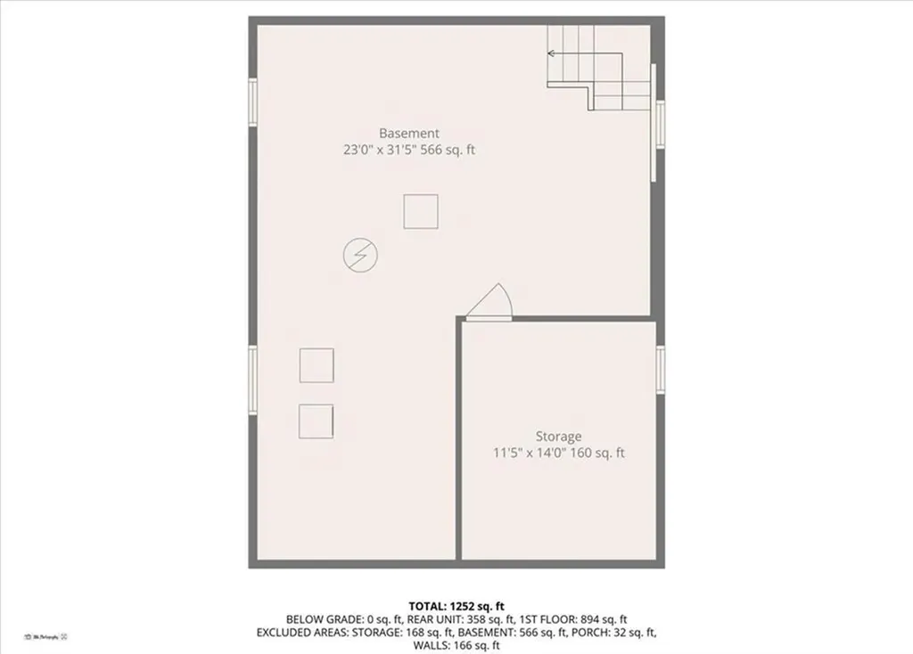 141 Brush Neck Avenue Warwick RI 02889