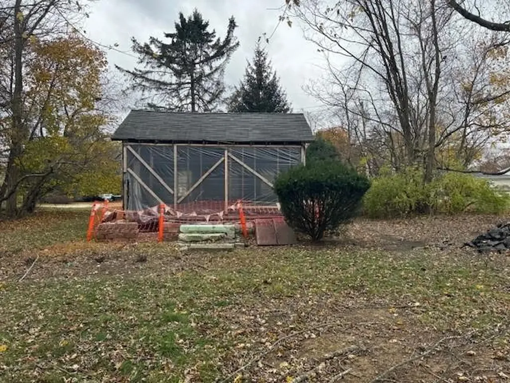 48 Lane 2 Warwick RI 02888