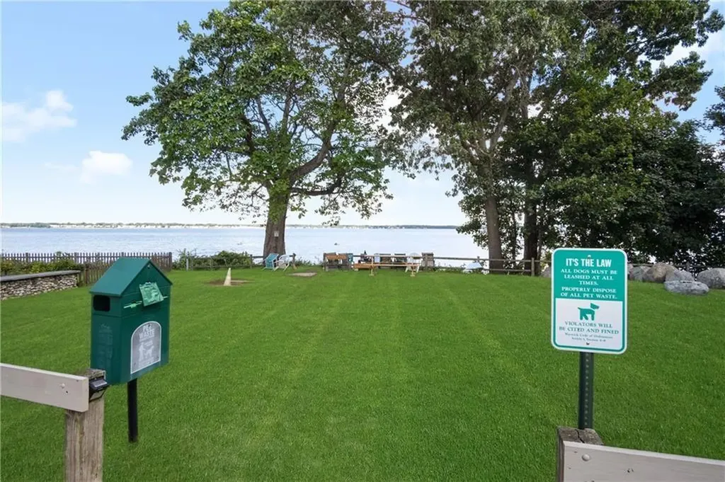 48 Lane 2 Warwick RI 02888