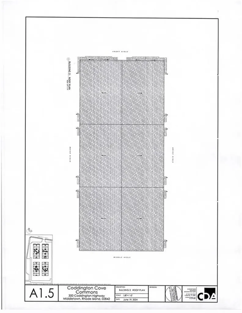 300 Coddington Highway Middletown RI 02842
