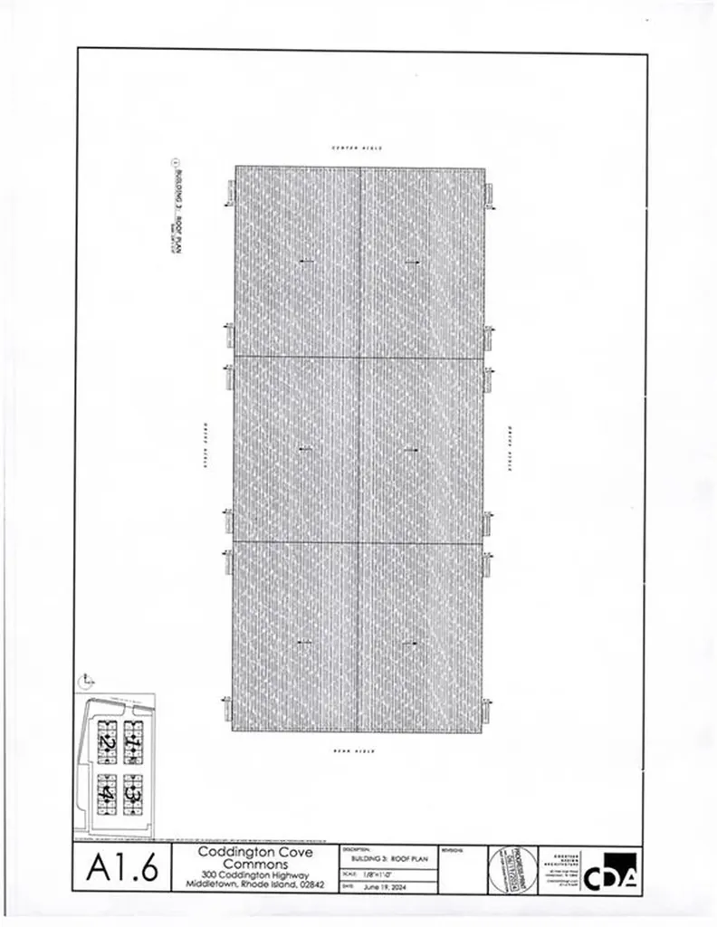 300 Coddington Highway Middletown RI 02842