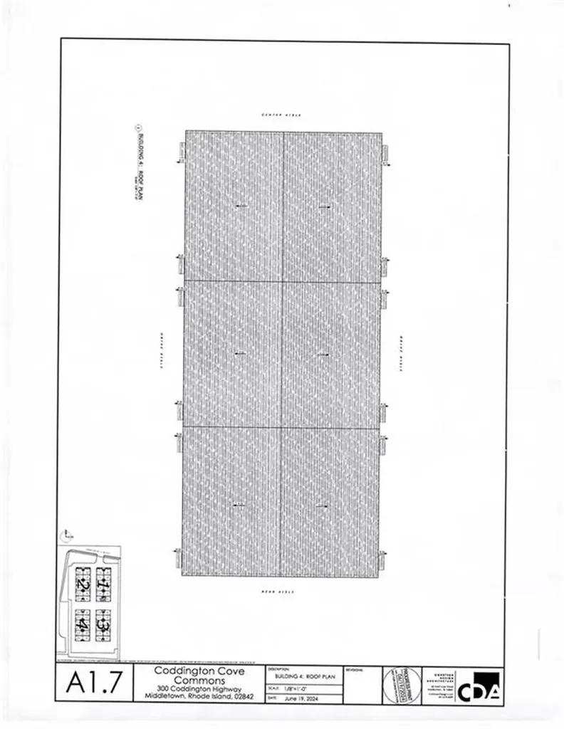 300 Coddington Highway Middletown RI 02842