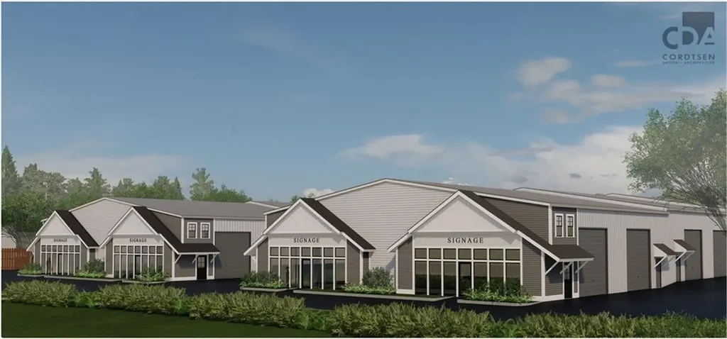 300 Coddington Highway Middletown RI 02842