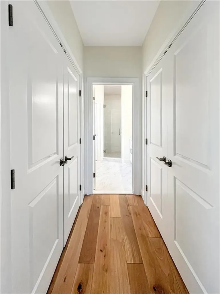 114 East Point Drive East Providence RI 02916