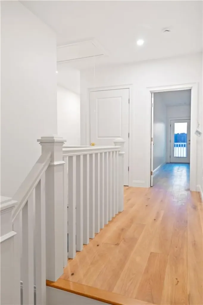 114 East Point Drive East Providence RI 02916