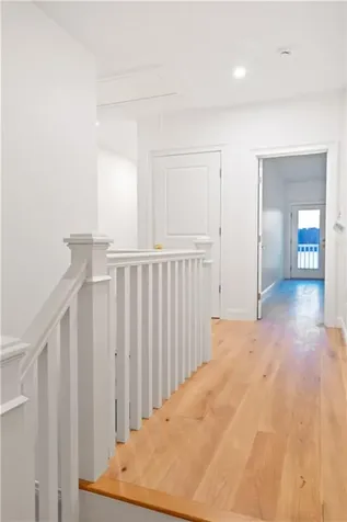 114 East Point Drive East Providence RI 02916