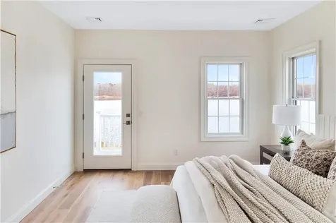 114 East Point Drive East Providence RI 02916
